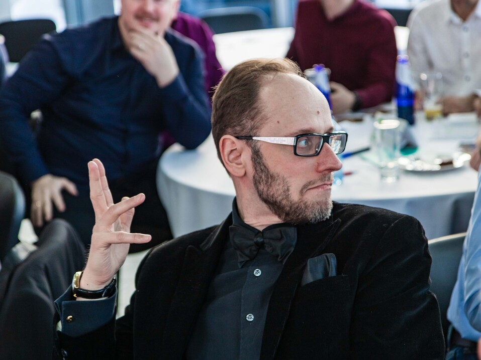 Английский клуб-2022. ФОТООТЧЕТ 51 Английский клуб-2022. ФОТООТЧЕТ 51