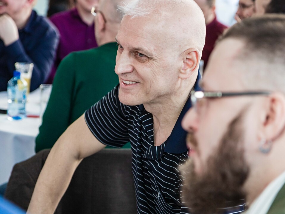 Английский клуб-2022. ФОТООТЧЕТ 52 Английский клуб-2022. ФОТООТЧЕТ 52