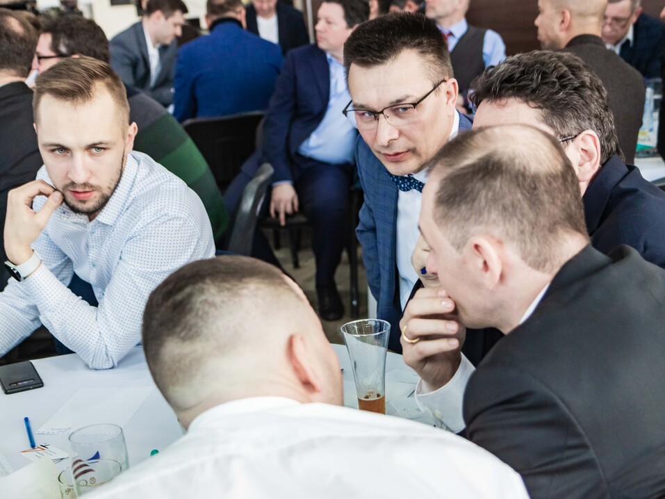 Английский клуб-2022. ФОТООТЧЕТ 53 Английский клуб-2022. ФОТООТЧЕТ 53