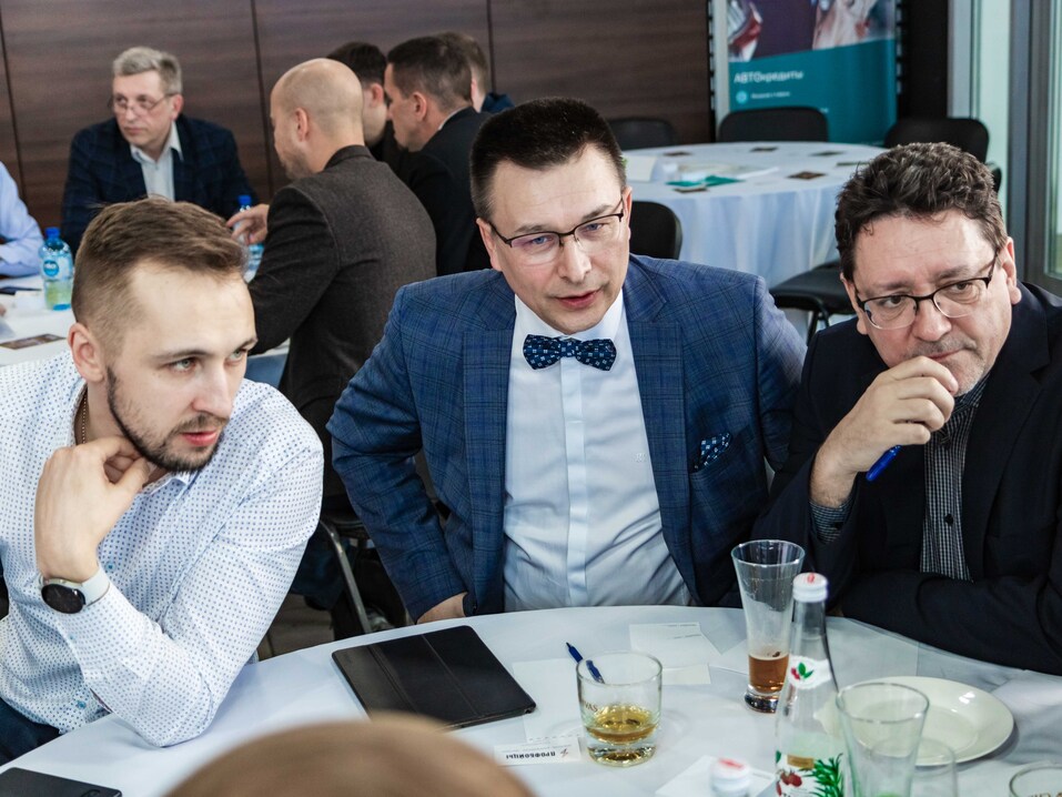 Английский клуб-2022. ФОТООТЧЕТ 54 Английский клуб-2022. ФОТООТЧЕТ 54