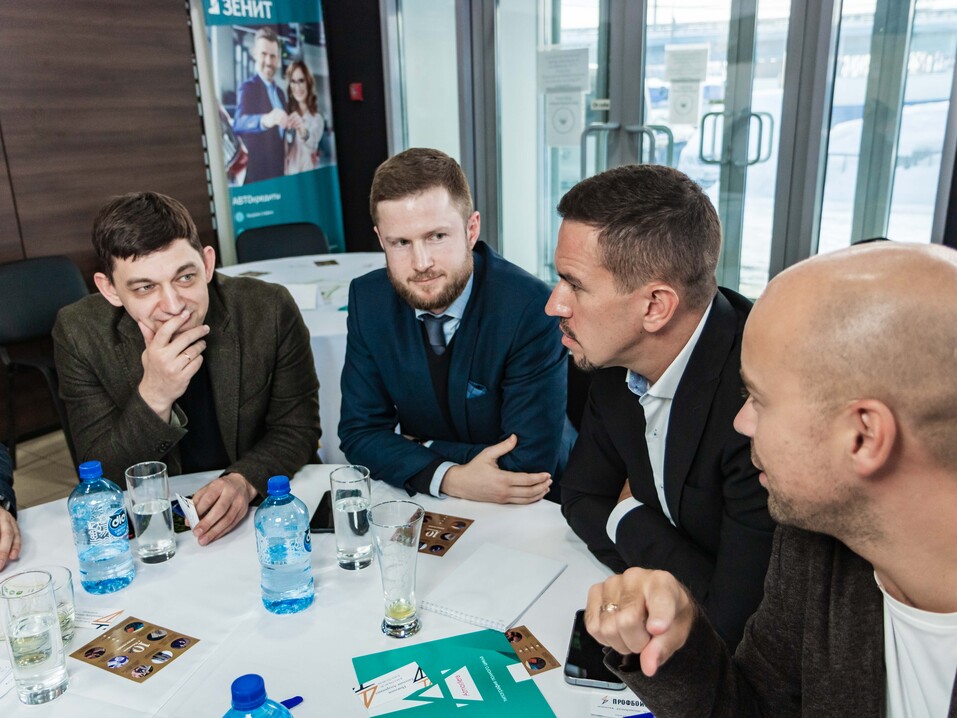 Английский клуб-2022. ФОТООТЧЕТ 56 Английский клуб-2022. ФОТООТЧЕТ 56