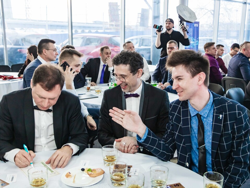 Английский клуб-2022. ФОТООТЧЕТ 57 Английский клуб-2022. ФОТООТЧЕТ 57