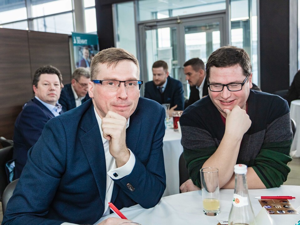 Английский клуб-2022. ФОТООТЧЕТ 58 Английский клуб-2022. ФОТООТЧЕТ 58