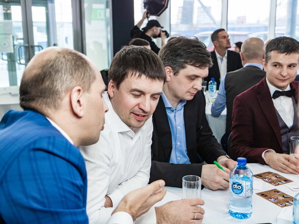 Английский клуб-2022. ФОТООТЧЕТ 59 Английский клуб-2022. ФОТООТЧЕТ 59