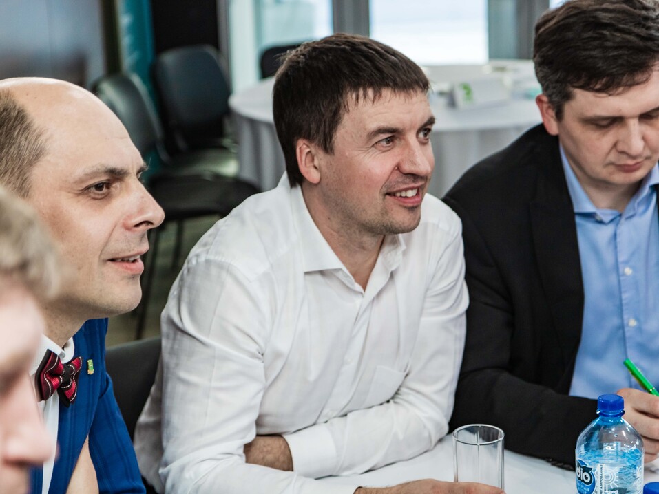 Английский клуб-2022. ФОТООТЧЕТ 60 Английский клуб-2022. ФОТООТЧЕТ 60