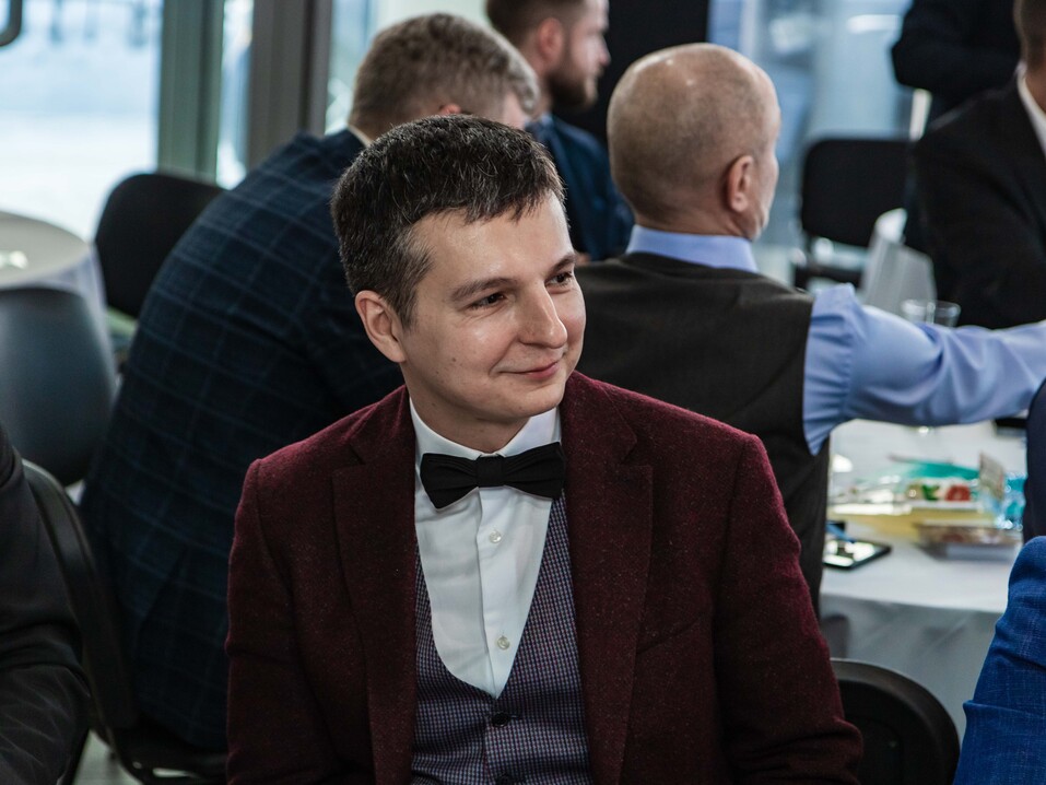 Английский клуб-2022. ФОТООТЧЕТ 61 Английский клуб-2022. ФОТООТЧЕТ 61