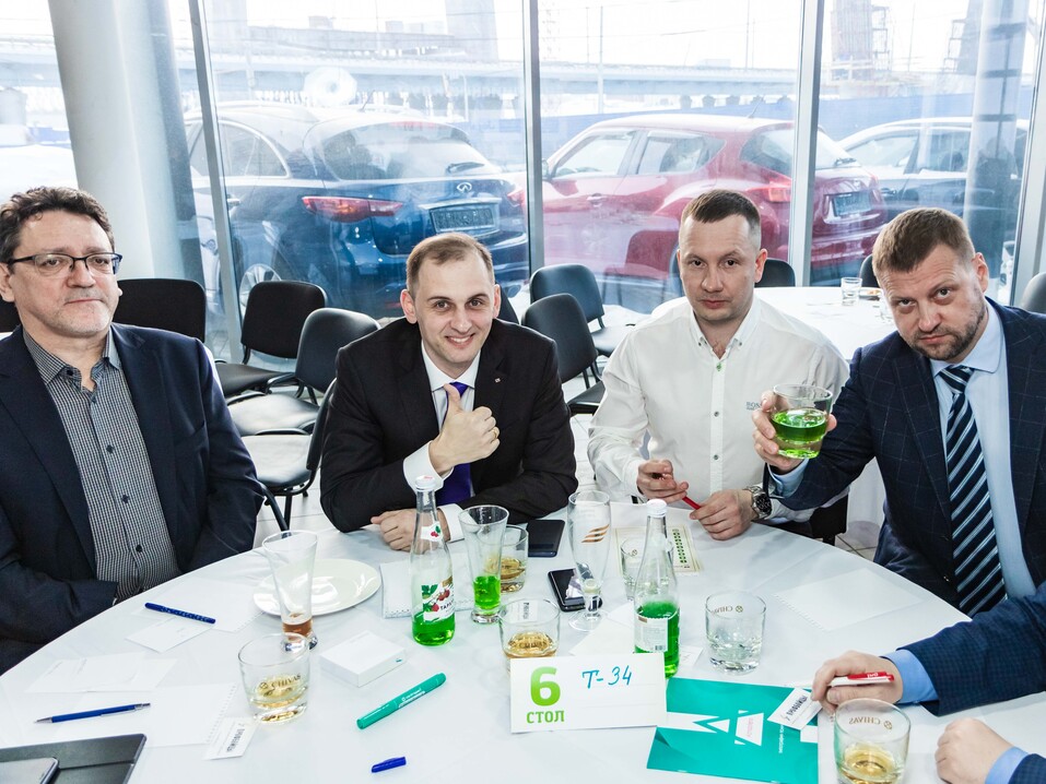 Английский клуб-2022. ФОТООТЧЕТ 62 Английский клуб-2022. ФОТООТЧЕТ 62