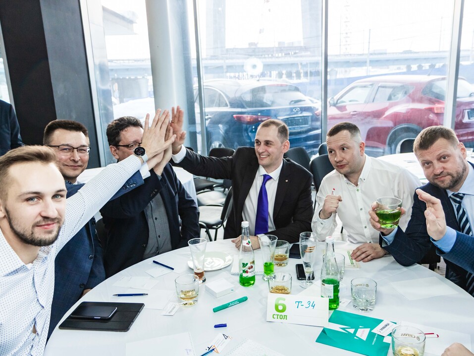 Английский клуб-2022. ФОТООТЧЕТ 63 Английский клуб-2022. ФОТООТЧЕТ 63