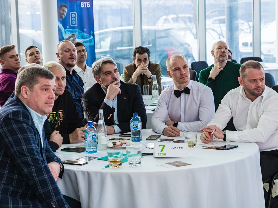 Английский клуб-2022. ФОТООТЧЕТ 64 Английский клуб-2022. ФОТООТЧЕТ 64