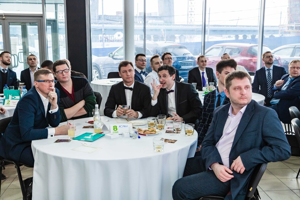 Английский клуб-2022. ФОТООТЧЕТ 65 Английский клуб-2022. ФОТООТЧЕТ 65