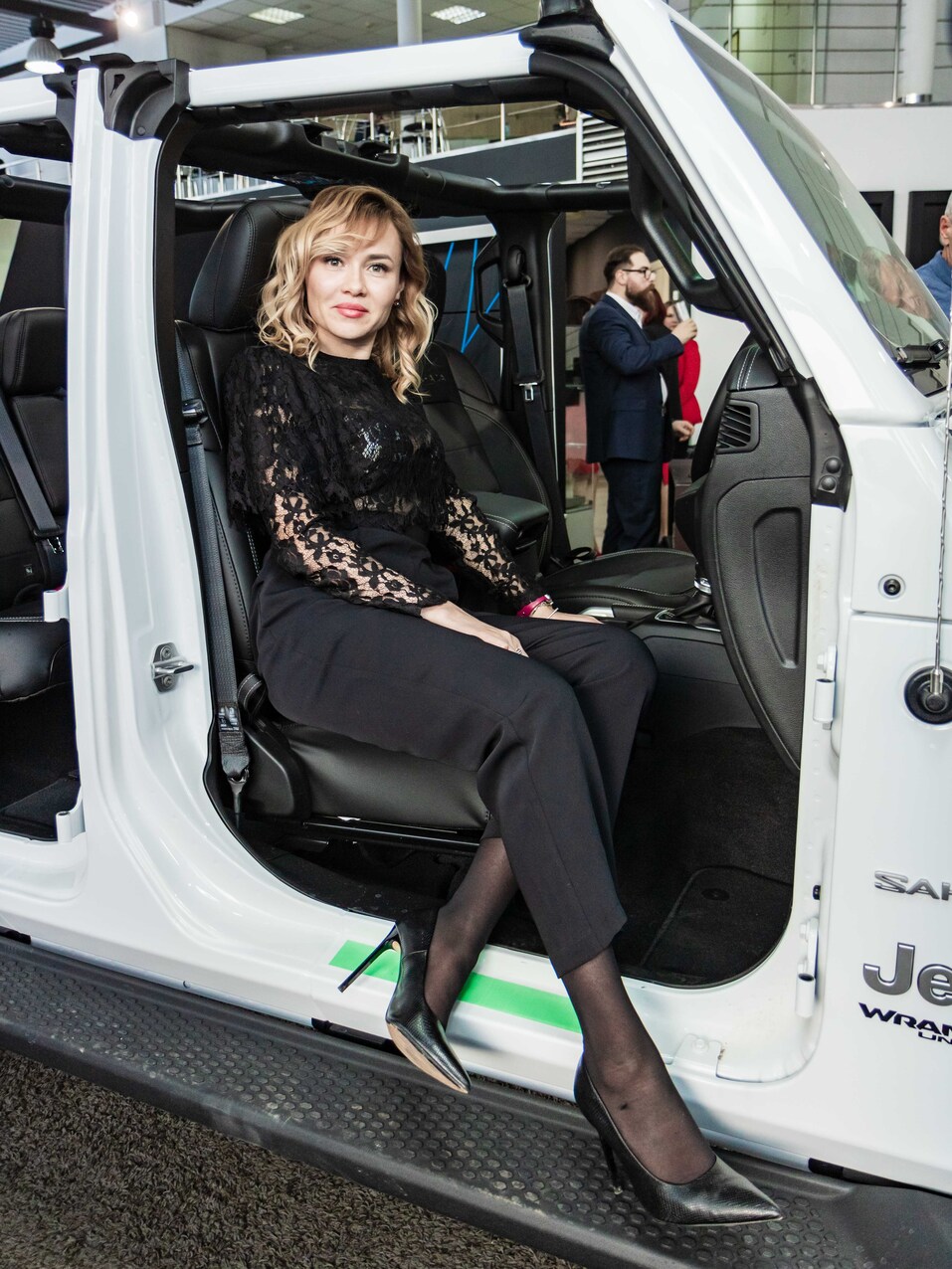 Английский клуб-2022. ФОТООТЧЕТ 67 Английский клуб-2022. ФОТООТЧЕТ 67