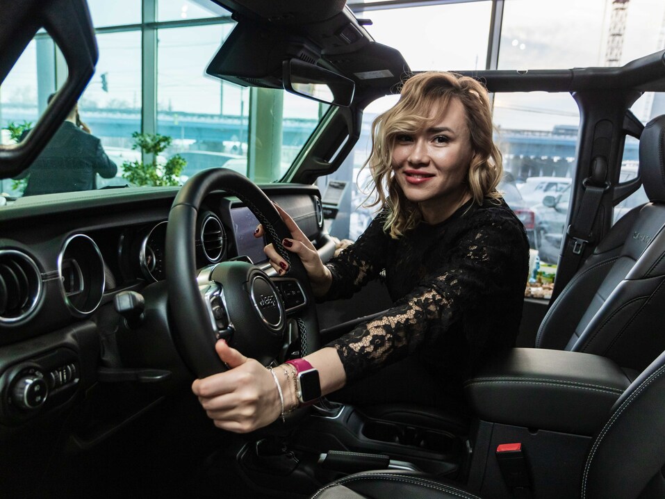 Английский клуб-2022. ФОТООТЧЕТ 68 Английский клуб-2022. ФОТООТЧЕТ 68