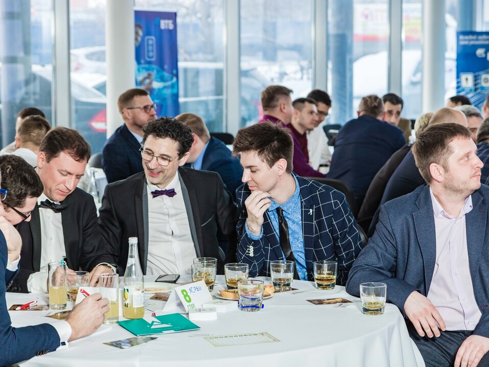 Английский клуб-2022. ФОТООТЧЕТ 69 Английский клуб-2022. ФОТООТЧЕТ 69