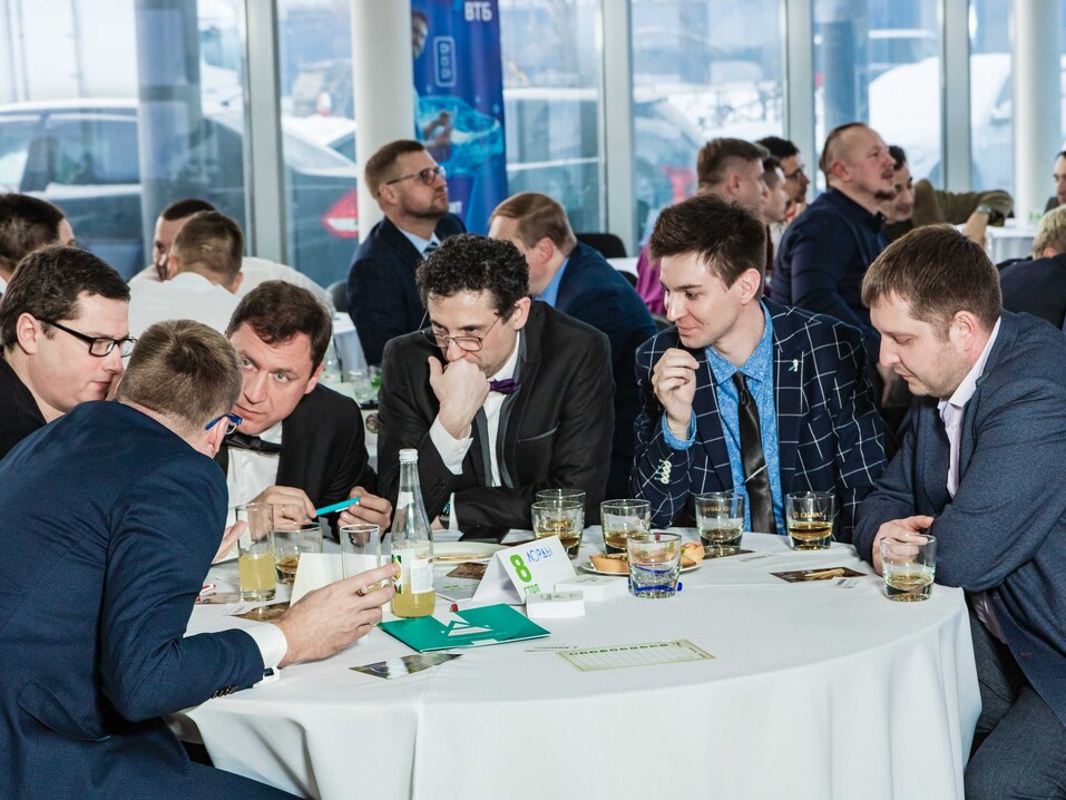 Английский клуб-2022. ФОТООТЧЕТ 70 Английский клуб-2022. ФОТООТЧЕТ 70