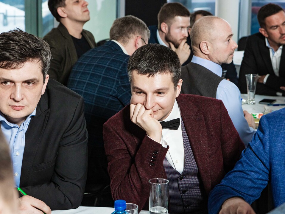 Английский клуб-2022. ФОТООТЧЕТ 71 Английский клуб-2022. ФОТООТЧЕТ 71