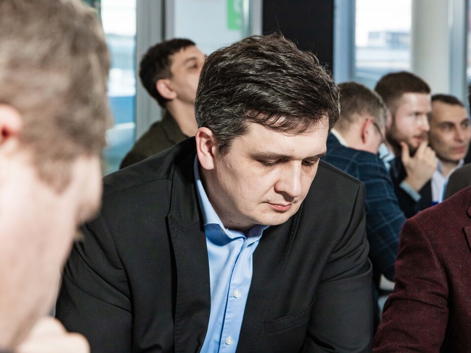 Английский клуб-2022. ФОТООТЧЕТ 72 Английский клуб-2022. ФОТООТЧЕТ 72