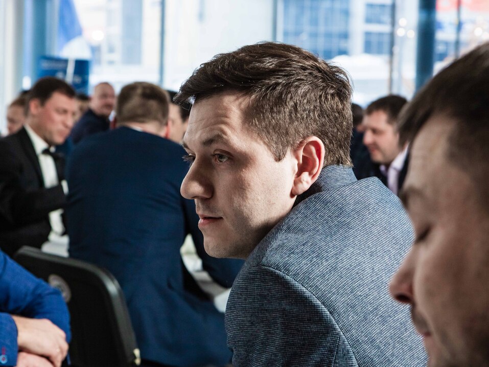 Английский клуб-2022. ФОТООТЧЕТ 73 Английский клуб-2022. ФОТООТЧЕТ 73