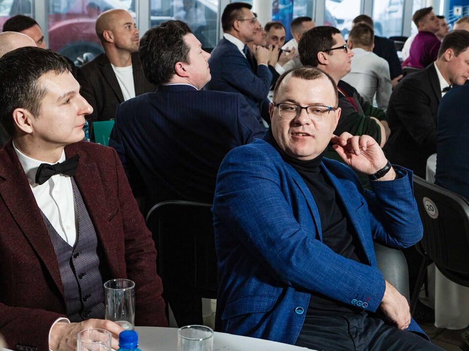 Английский клуб-2022. ФОТООТЧЕТ 74 Английский клуб-2022. ФОТООТЧЕТ 74