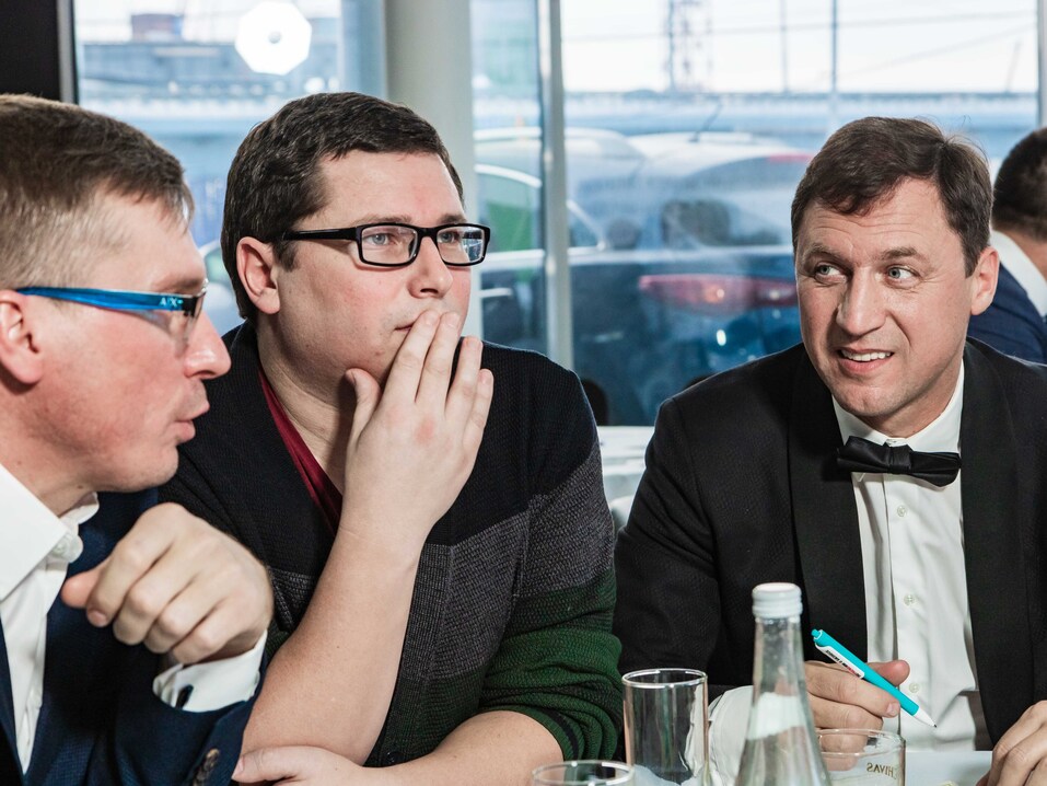 Английский клуб-2022. ФОТООТЧЕТ 76 Английский клуб-2022. ФОТООТЧЕТ 76