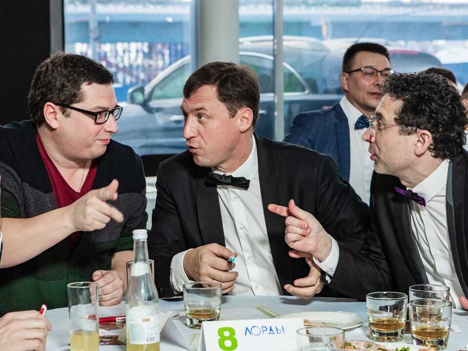 Английский клуб-2022. ФОТООТЧЕТ 77 Английский клуб-2022. ФОТООТЧЕТ 77