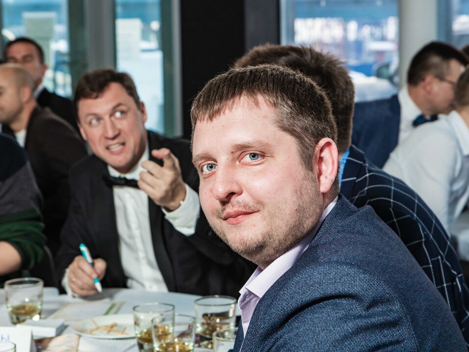 Английский клуб-2022. ФОТООТЧЕТ 78 Английский клуб-2022. ФОТООТЧЕТ 78