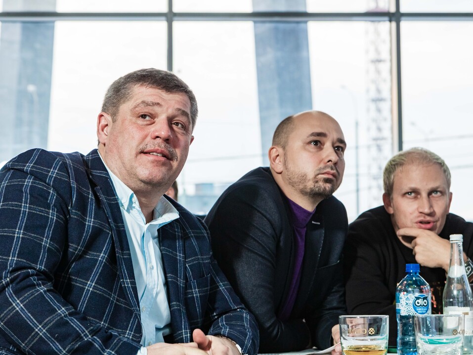 Английский клуб-2022. ФОТООТЧЕТ 79 Английский клуб-2022. ФОТООТЧЕТ 79