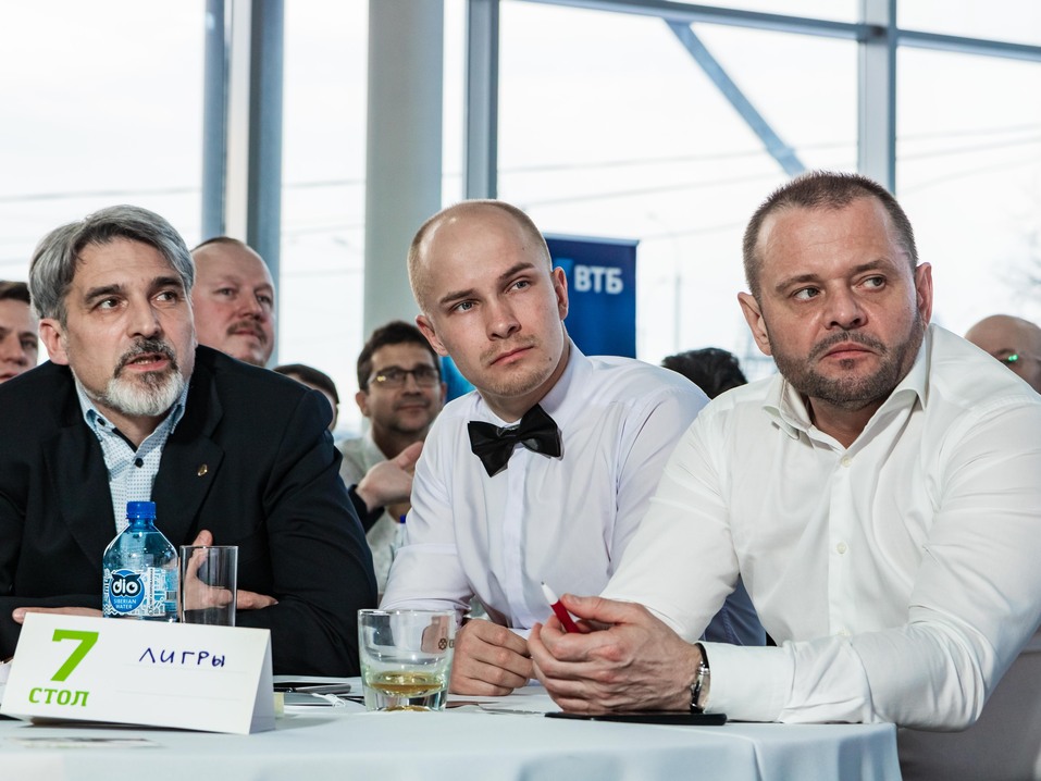 Английский клуб-2022. ФОТООТЧЕТ 80 Английский клуб-2022. ФОТООТЧЕТ 80