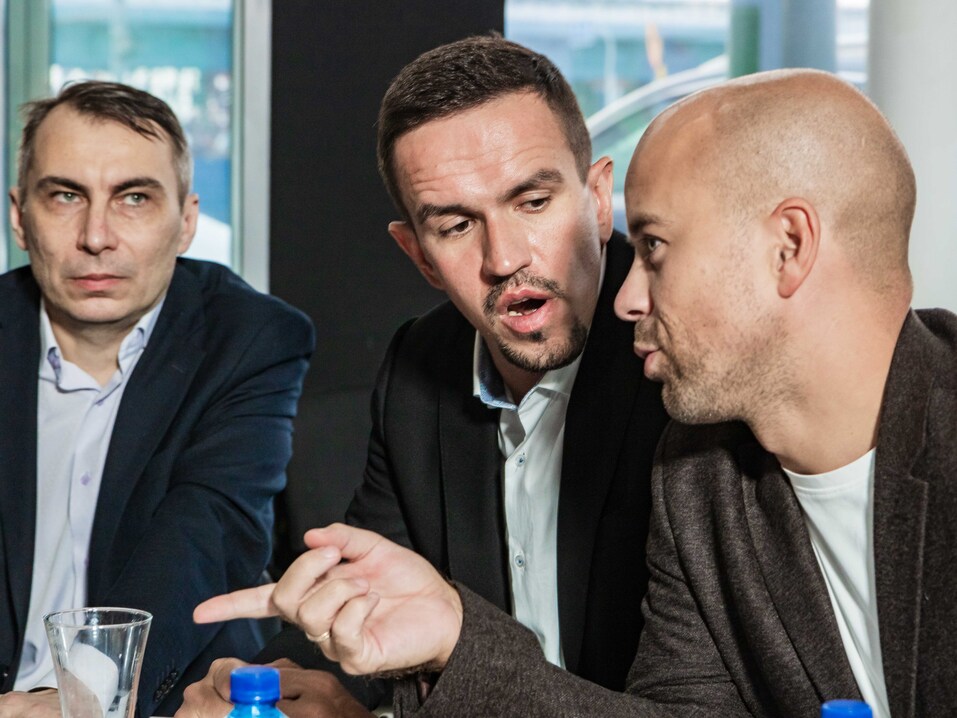 Английский клуб-2022. ФОТООТЧЕТ 82 Английский клуб-2022. ФОТООТЧЕТ 82