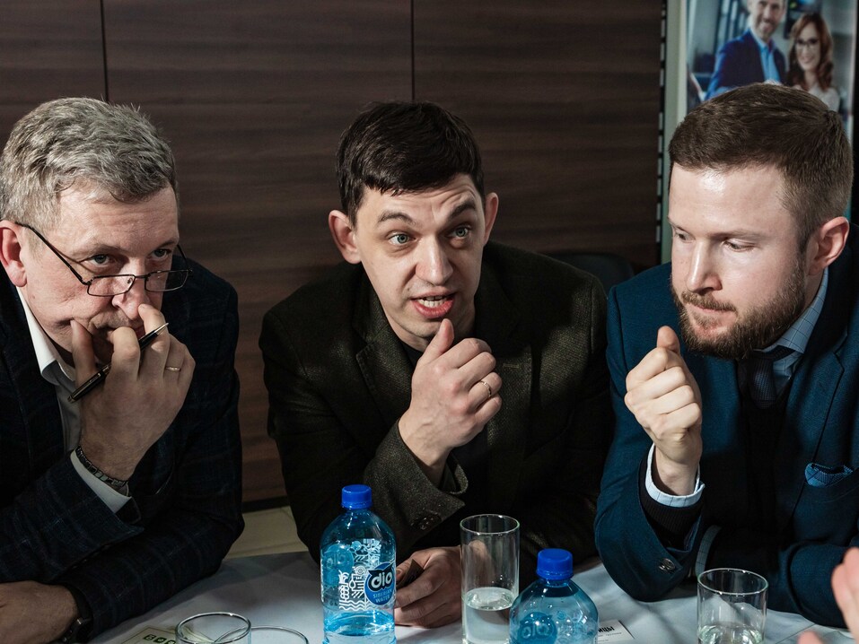 Английский клуб-2022. ФОТООТЧЕТ 84 Английский клуб-2022. ФОТООТЧЕТ 84