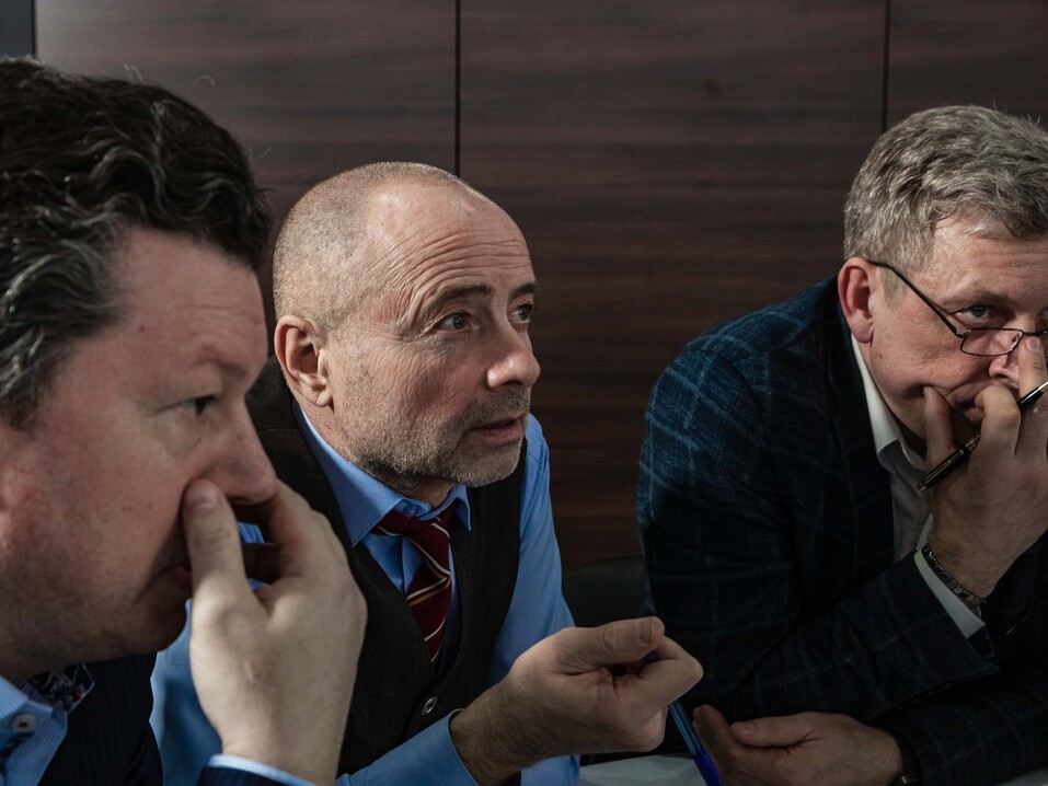 Английский клуб-2022. ФОТООТЧЕТ 85 Английский клуб-2022. ФОТООТЧЕТ 85