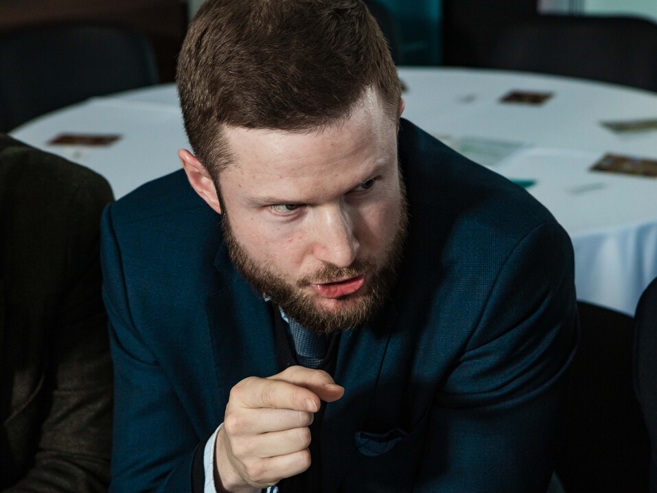 Английский клуб-2022. ФОТООТЧЕТ 86 Английский клуб-2022. ФОТООТЧЕТ 86