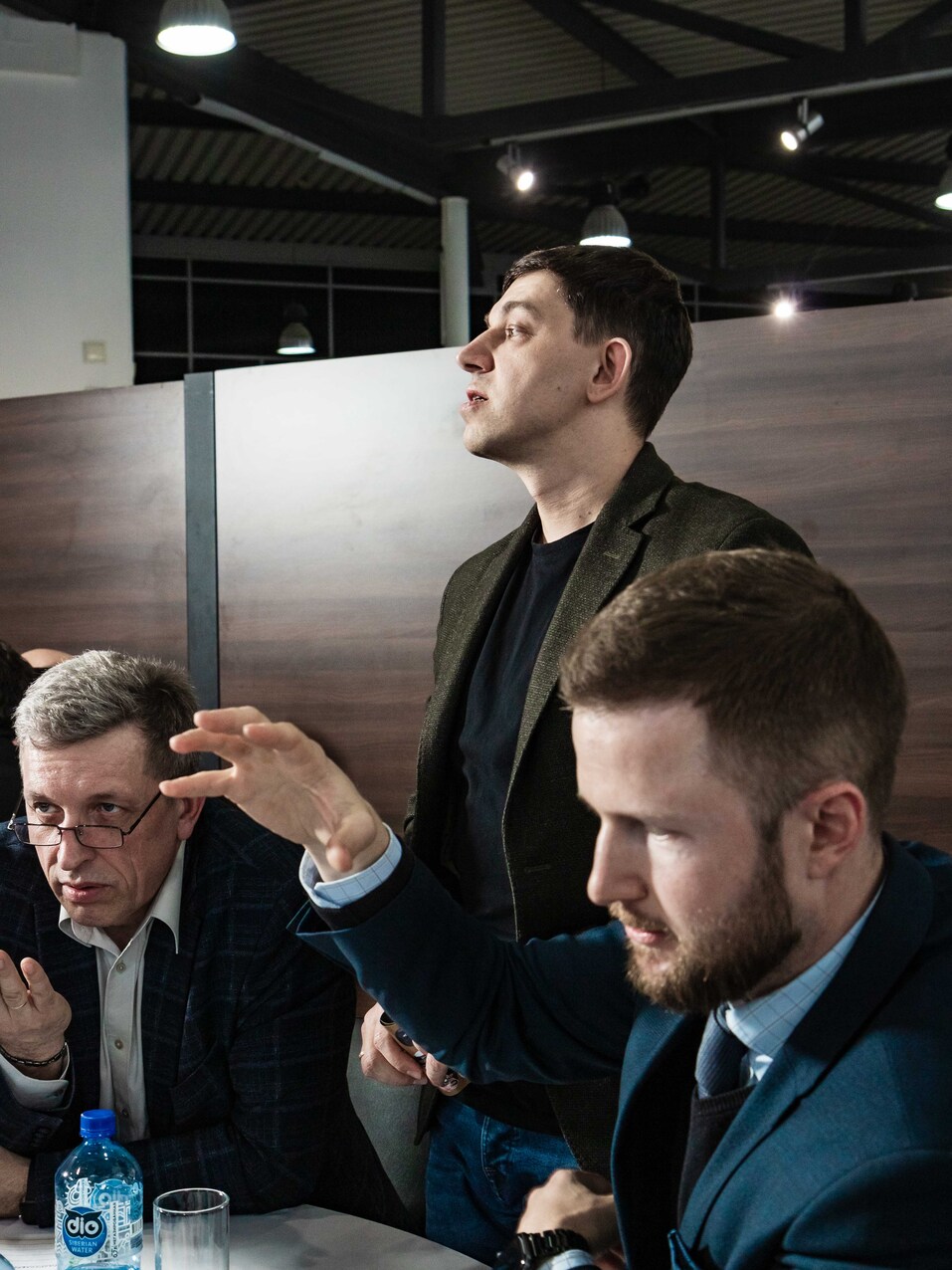 Английский клуб-2022. ФОТООТЧЕТ 87 Английский клуб-2022. ФОТООТЧЕТ 87