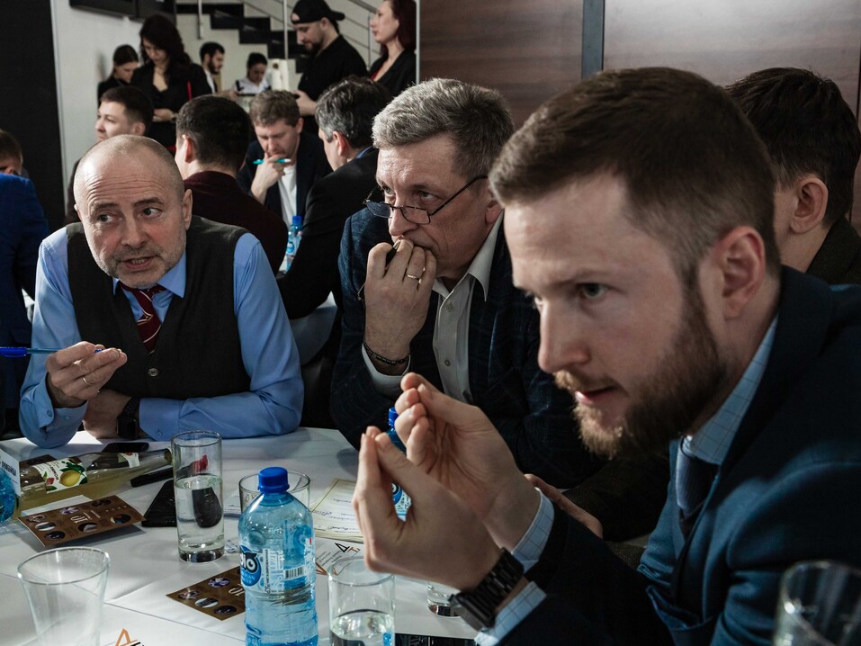 Английский клуб-2022. ФОТООТЧЕТ 88 Английский клуб-2022. ФОТООТЧЕТ 88