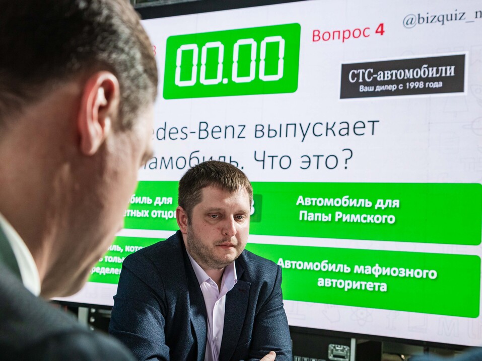 Английский клуб-2022. ФОТООТЧЕТ 89 Английский клуб-2022. ФОТООТЧЕТ 89