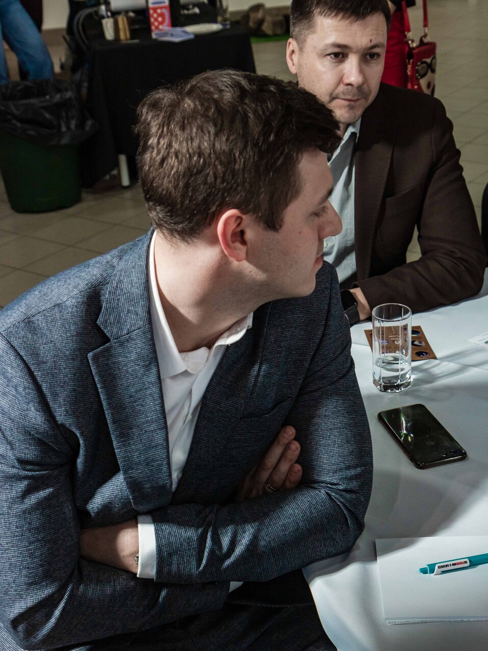 Английский клуб-2022. ФОТООТЧЕТ 90 Английский клуб-2022. ФОТООТЧЕТ 90