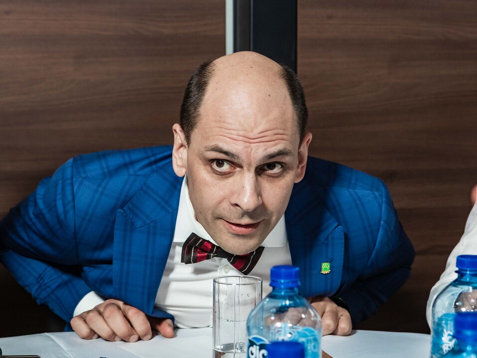 Английский клуб-2022. ФОТООТЧЕТ 91 Английский клуб-2022. ФОТООТЧЕТ 91