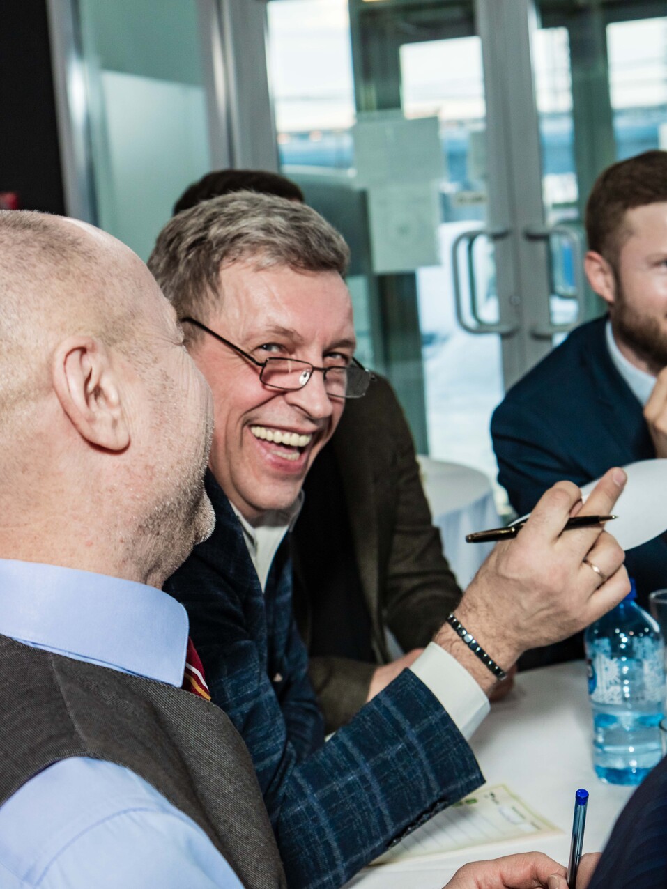 Английский клуб-2022. ФОТООТЧЕТ 92 Английский клуб-2022. ФОТООТЧЕТ 92