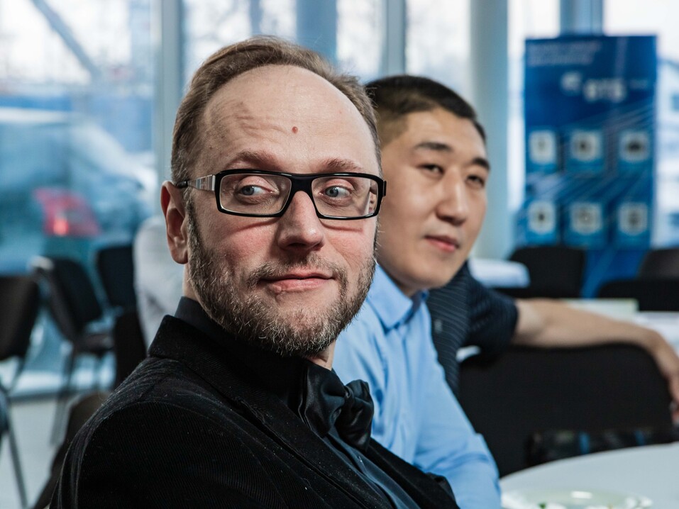 Английский клуб-2022. ФОТООТЧЕТ 93 Английский клуб-2022. ФОТООТЧЕТ 93