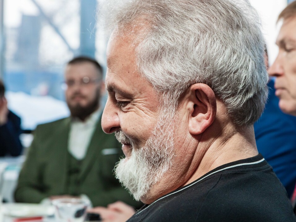 Английский клуб-2022. ФОТООТЧЕТ 96 Английский клуб-2022. ФОТООТЧЕТ 96