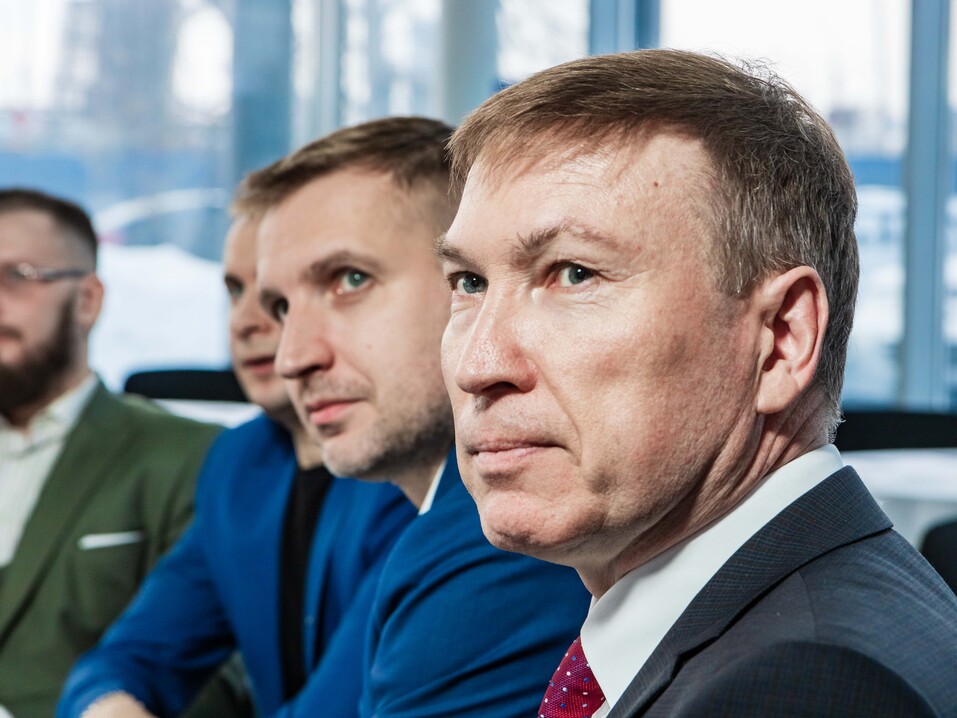 Английский клуб-2022. ФОТООТЧЕТ 97 Английский клуб-2022. ФОТООТЧЕТ 97