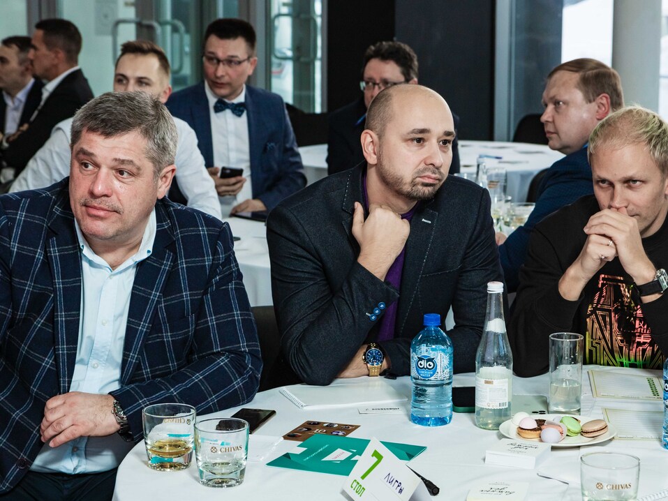 Английский клуб-2022. ФОТООТЧЕТ 98 Английский клуб-2022. ФОТООТЧЕТ 98