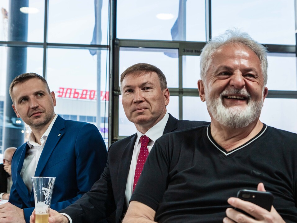 Английский клуб-2022. ФОТООТЧЕТ 99 Английский клуб-2022. ФОТООТЧЕТ 99