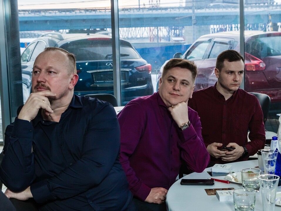 Английский клуб-2022. ФОТООТЧЕТ 100 Английский клуб-2022. ФОТООТЧЕТ 100