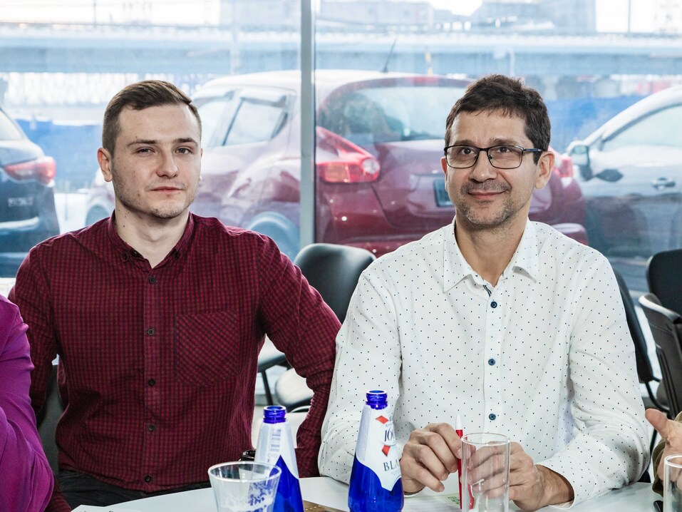 Английский клуб-2022. ФОТООТЧЕТ 102 Английский клуб-2022. ФОТООТЧЕТ 102