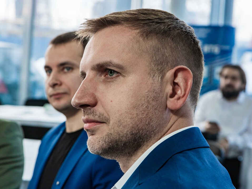 Английский клуб-2022. ФОТООТЧЕТ 103 Английский клуб-2022. ФОТООТЧЕТ 103