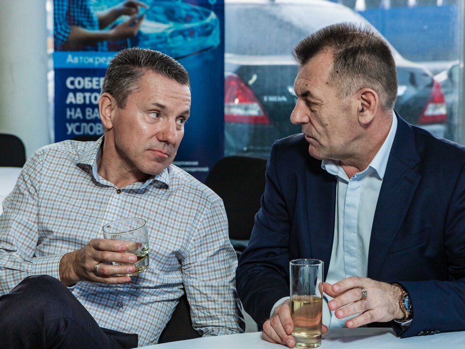 Английский клуб-2022. ФОТООТЧЕТ 105 Английский клуб-2022. ФОТООТЧЕТ 105