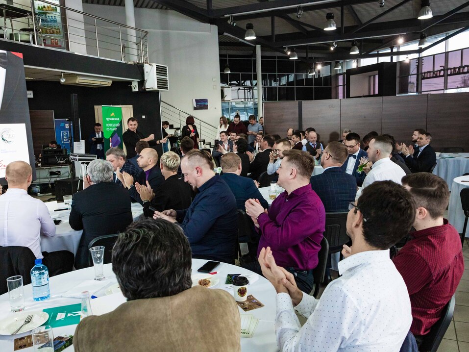 Английский клуб-2022. ФОТООТЧЕТ 107 Английский клуб-2022. ФОТООТЧЕТ 107