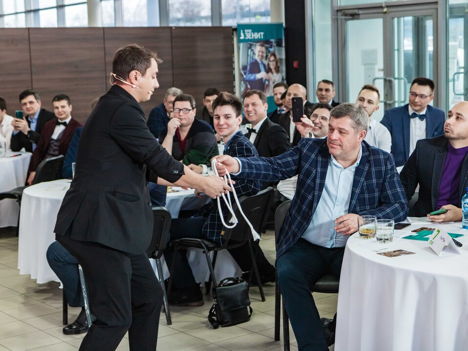 Английский клуб-2022. ФОТООТЧЕТ 109 Английский клуб-2022. ФОТООТЧЕТ 109