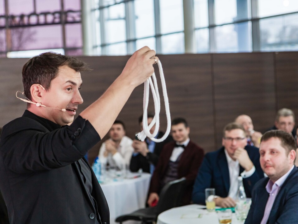 Английский клуб-2022. ФОТООТЧЕТ 110 Английский клуб-2022. ФОТООТЧЕТ 110