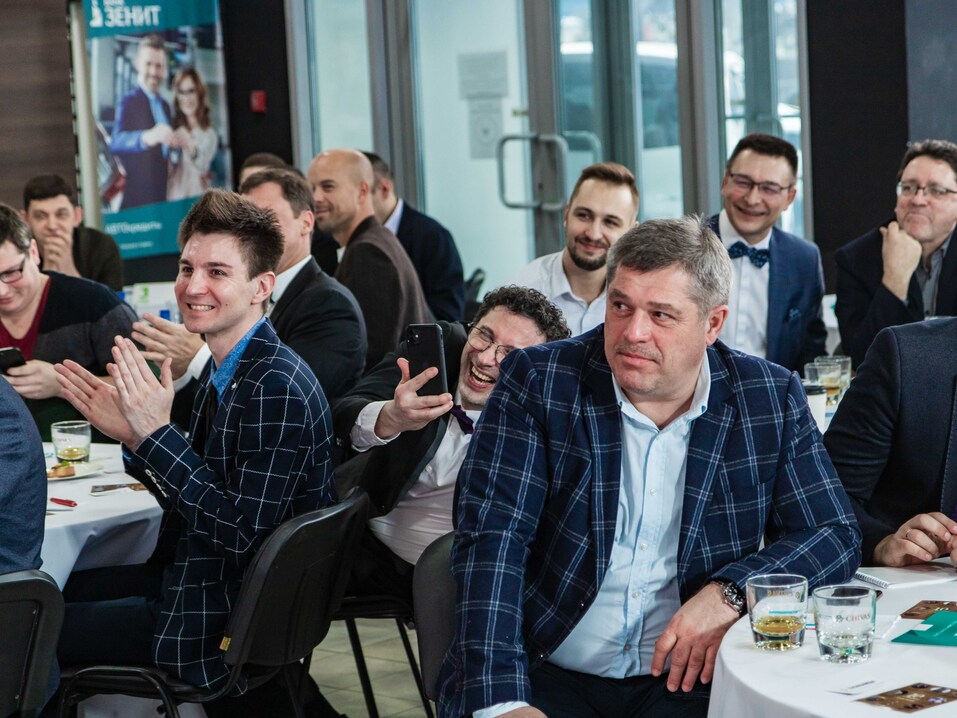 Английский клуб-2022. ФОТООТЧЕТ 111 Английский клуб-2022. ФОТООТЧЕТ 111